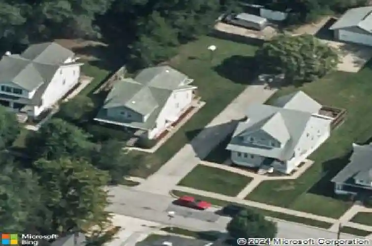 2704 berwick ave, parkville,  MD 21234