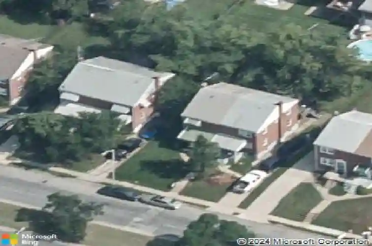 3234 e northern pkwy, baltimore,  MD 21214