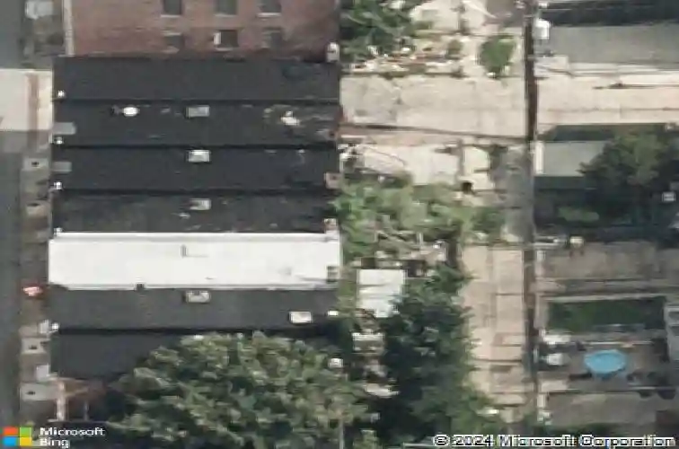  baltimore,  MD 21213