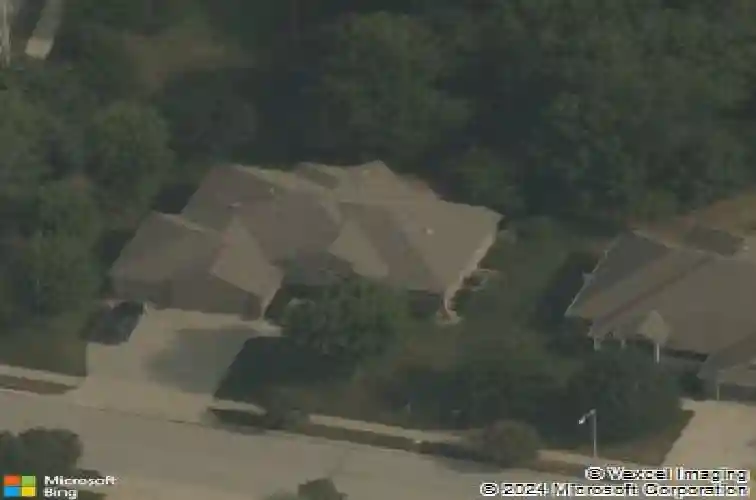 5704 nw 81st st, kansas city,  MO 64151