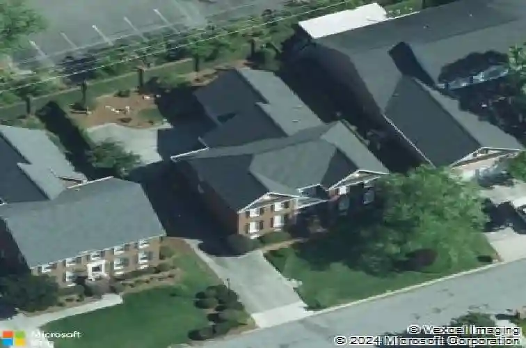 177 alexander cir, columbia,  SC 29206