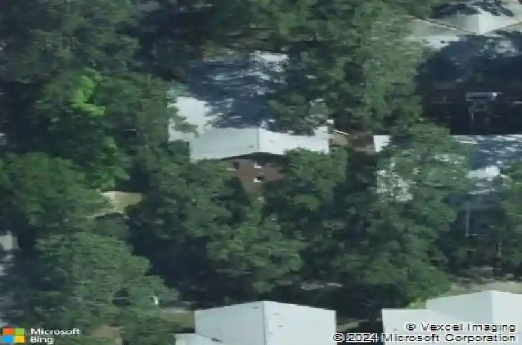 1610 dalloz rd, columbia,  SC 29204