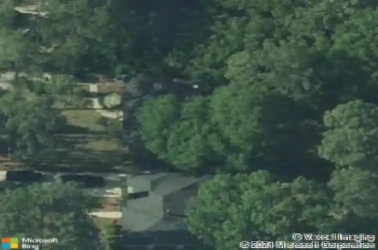 3010 dennis dr, columbia,  SC 29204