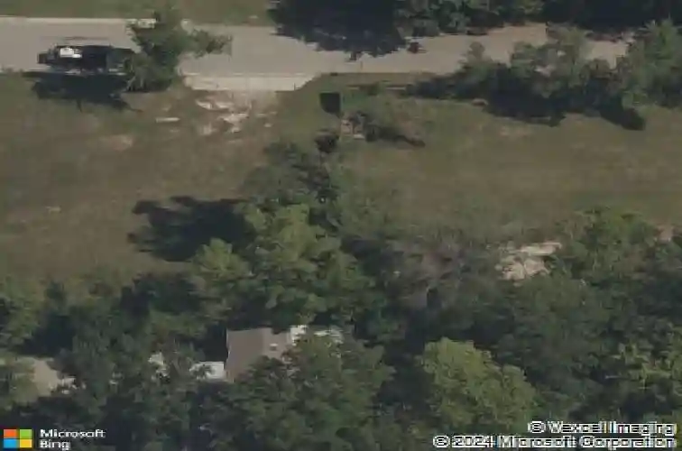 5343 n brighton ave, kansas city,  MO 64119