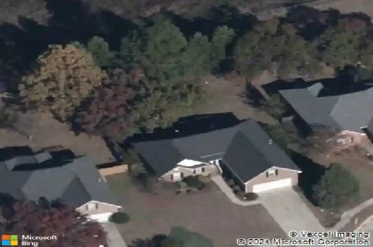 207 terrapin trce e, columbia,  SC 29229