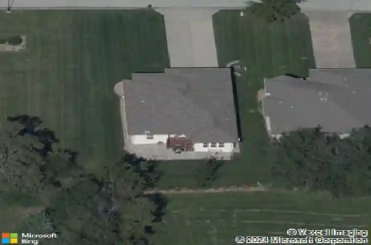 2097 larkspur st, excelsior springs,  MO 64024