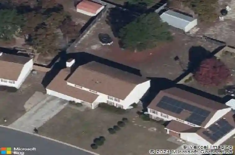 307 green rose rd, columbia,  SC 29229