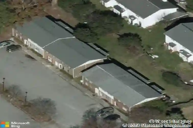 4712 leaf crest ct, columbia,  SC 29210