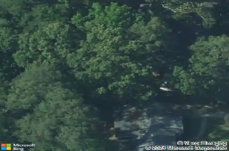 1613 fairhaven dr, columbia,  SC 29210