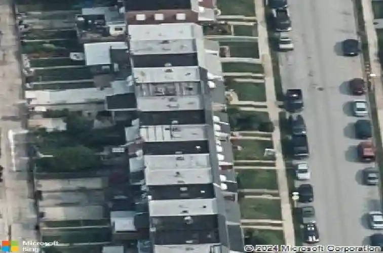 340 gusryan st, baltimore,  MD 21224