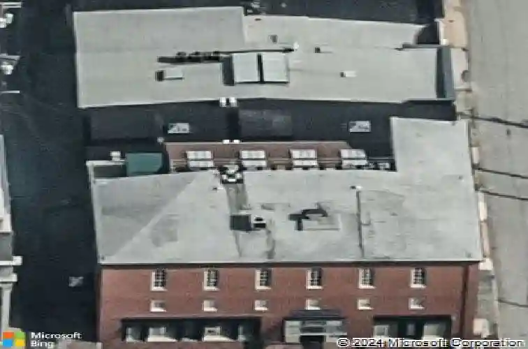  baltimore,  MD 21201