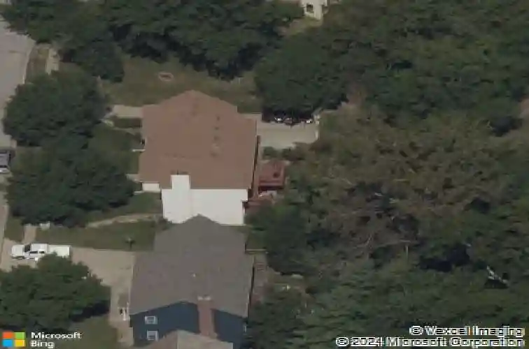 3541 n wabash ave, kansas city,  MO 64116