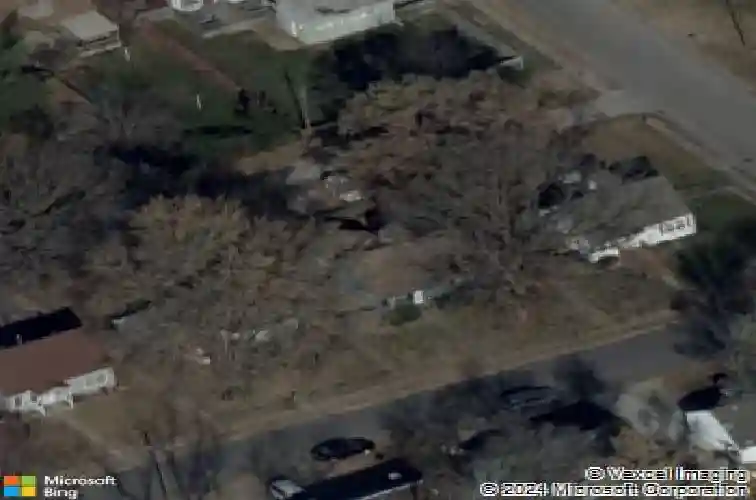 606 dixie st, liberty,  MO 64068