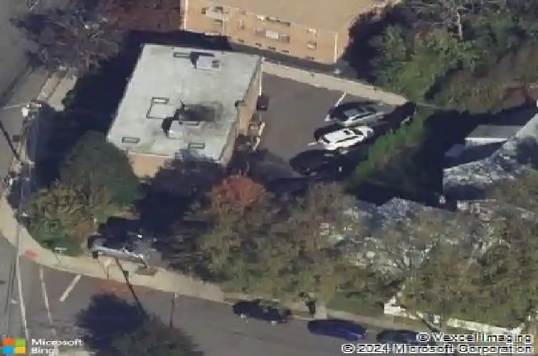 901 teaneck rd, teaneck,  NJ 07666