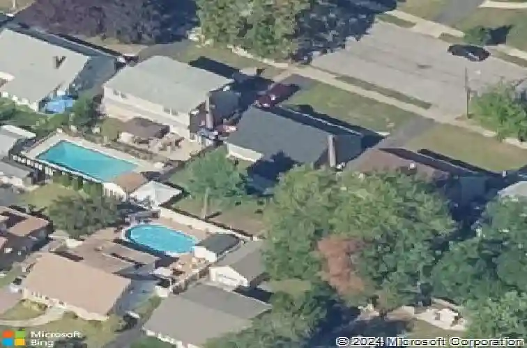  rutherford,  NJ 07070