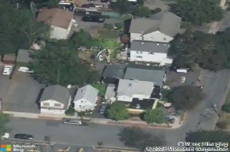 44 w railroad ave, tenafly,  NJ 07670