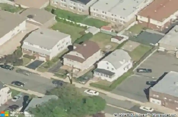  north arlington,  NJ 07031