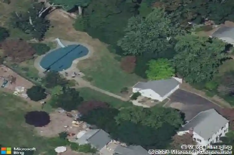 115 summit st, norwood,  NJ 07648