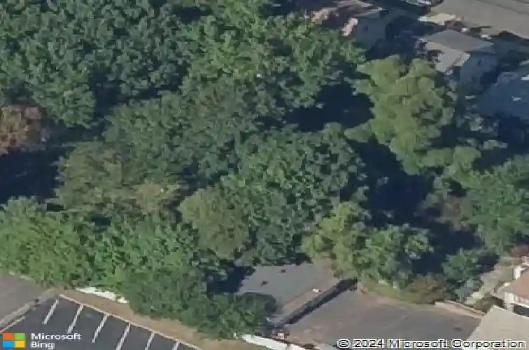 237 washington ave, rutherford,  NJ 07070