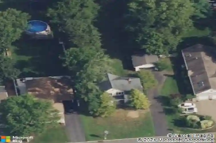 554 cleveland ave, river vale,  NJ 07675