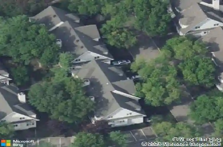 26 iris cir, glen rock,  NJ 07452