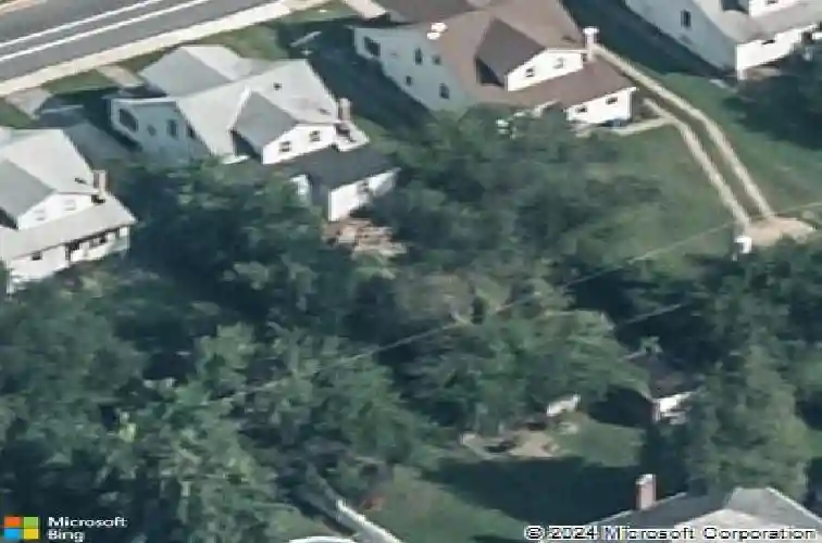 5009 walther ave, baltimore,  MD 21214