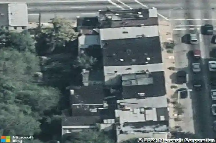  baltimore,  MD 21223