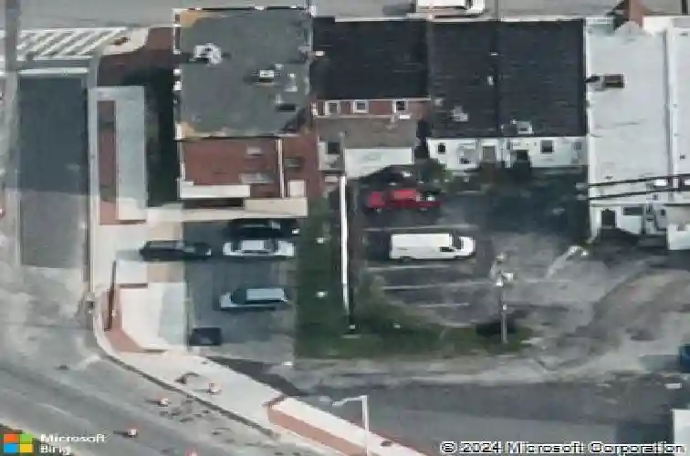  baltimore,  MD 21224