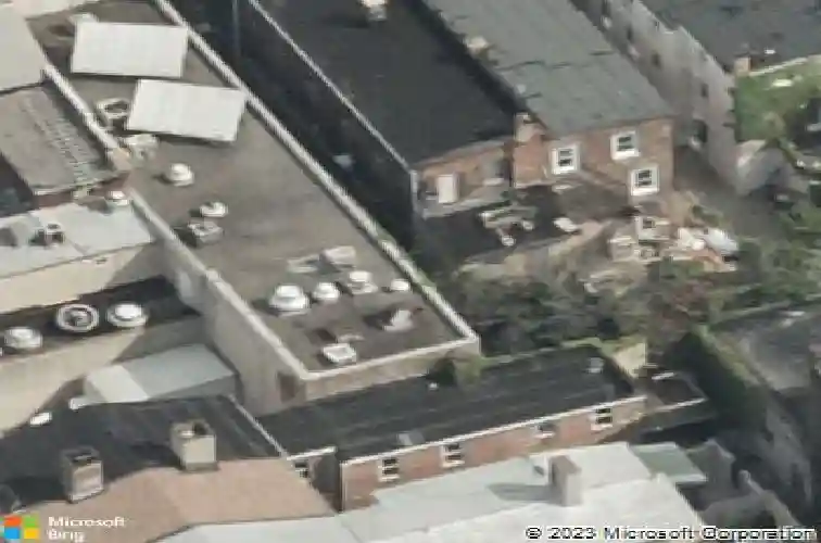 907 fawn st, baltimore,  MD 21202