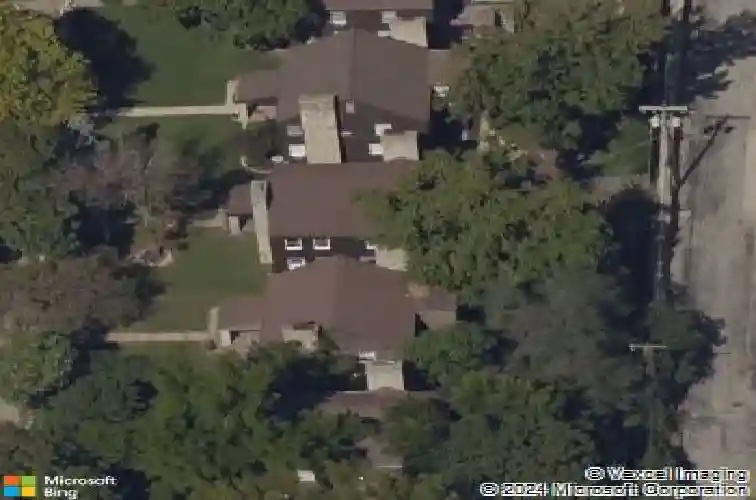 4625 harrison st, kansas city,  MO 64110