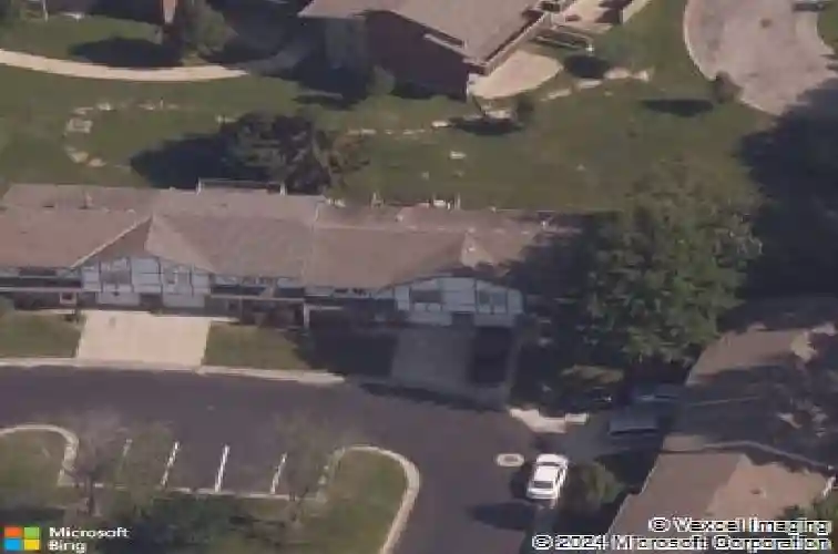 4005 hedges ave, kansas city,  MO 64133