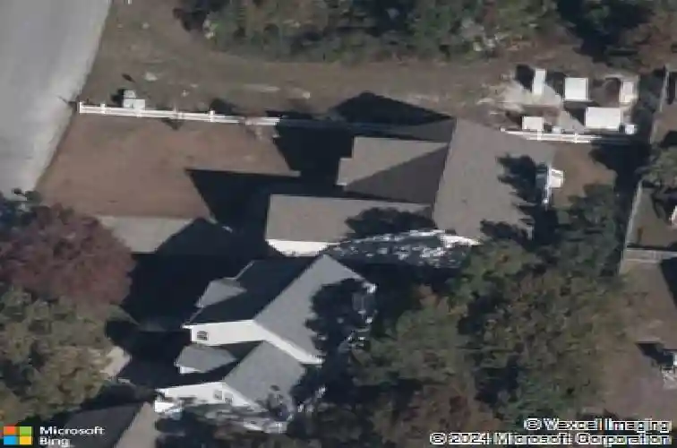 308 alderston way, columbia,  SC 29229