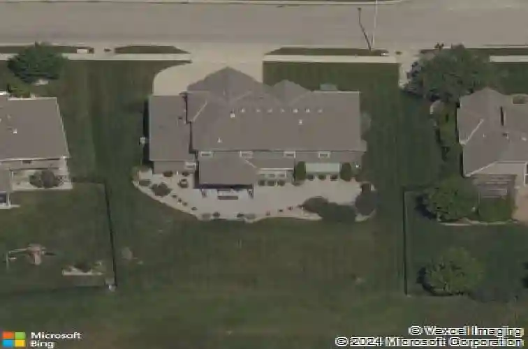 2909 ne 102nd ter, kansas city,  MO 64155