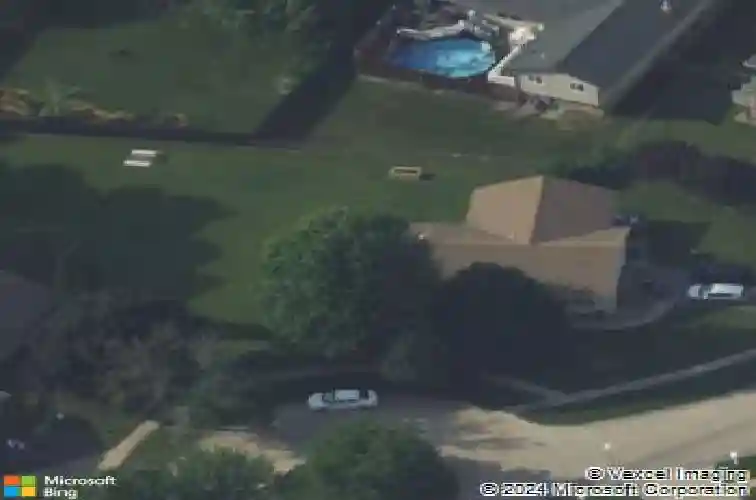 6664 sand ct sw, cedar rapids,  IA 52404