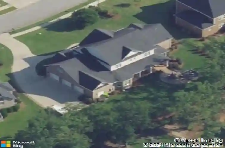 5 moonraker ct, chapin,  SC 29036