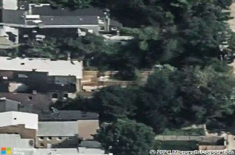 1119 n caroline st, baltimore,  MD 21213