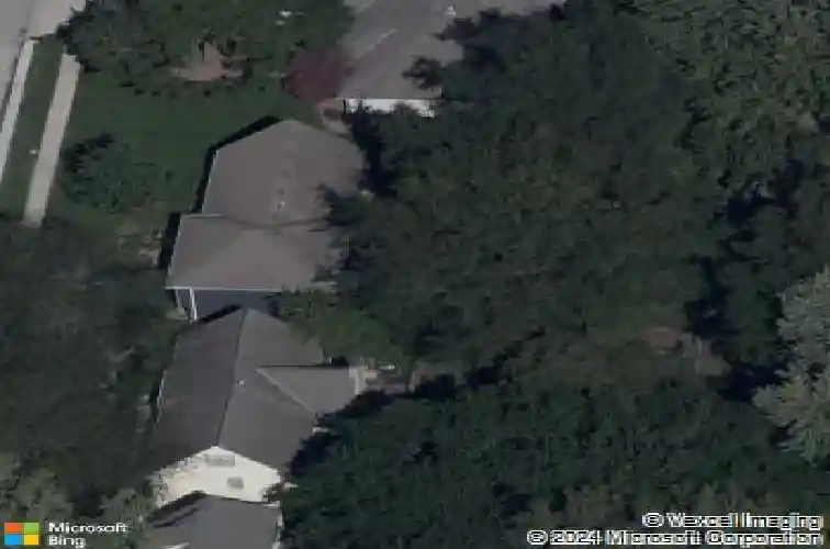 309 ne country ln, lees summit,  MO 64086