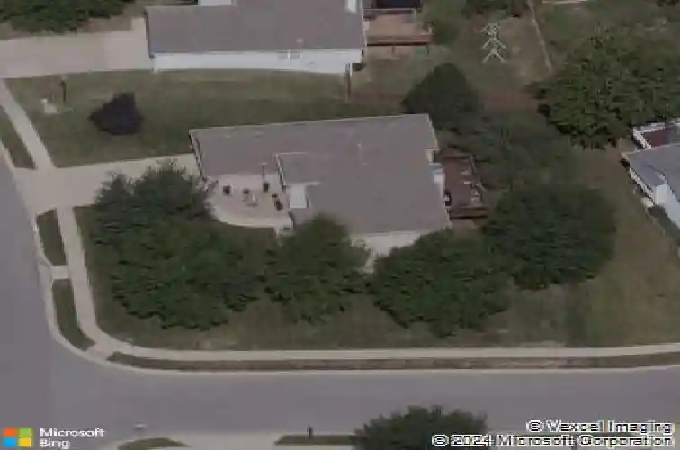 13435 timber park dr, platte city,  MO 64079