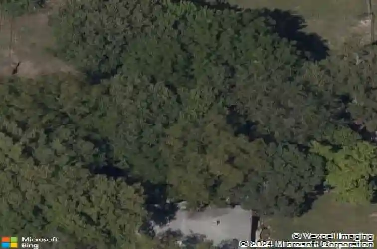 6926 walrond ave, kansas city,  MO 64132