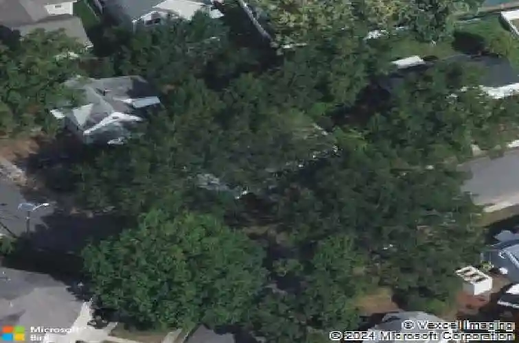 16 van saun pl, fair lawn boro,  NJ 07410