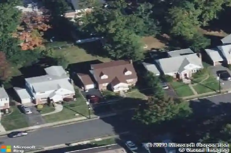 36-09 hale place, fair lawn,  NJ 07410