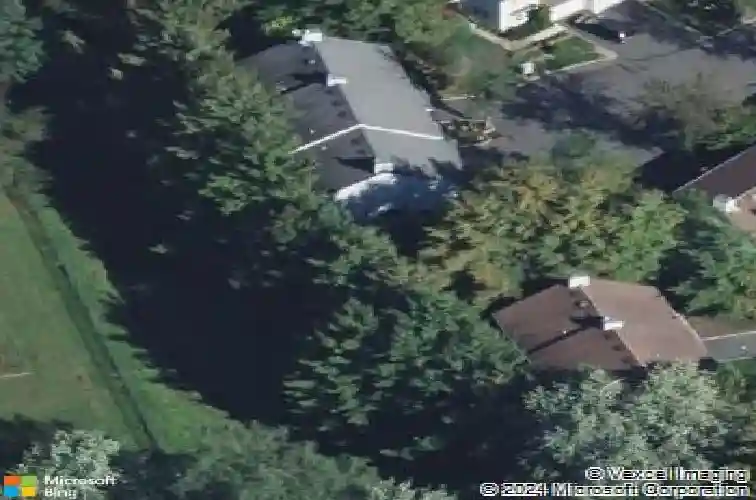 50 beverly, fair lawn,  NJ 07410