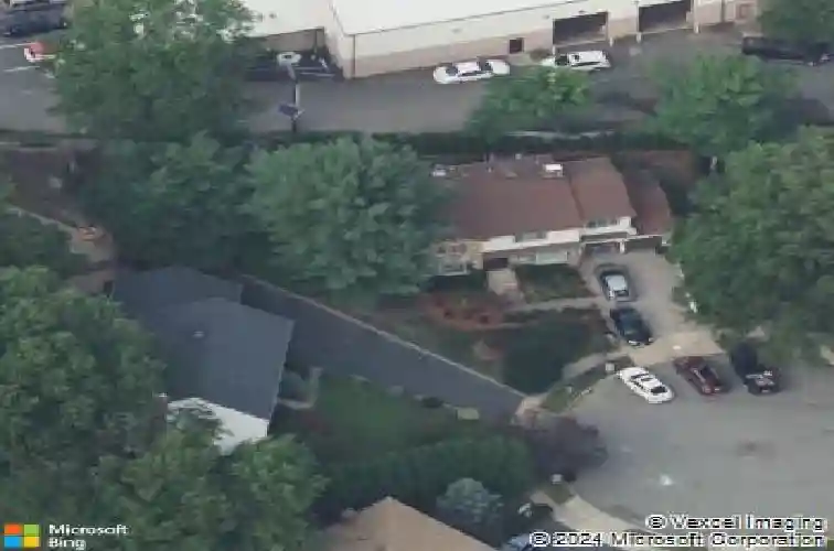 42-05 debruin dr, fair lawn,  NJ 07410