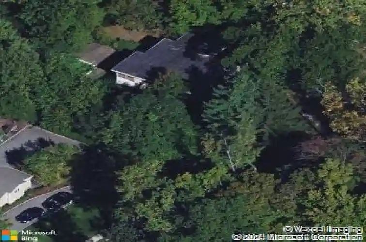 430 elkwood ter, englewood,  NJ 07631