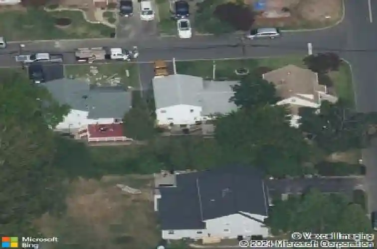 270 bradley ave, bergenfield,  NJ 07621