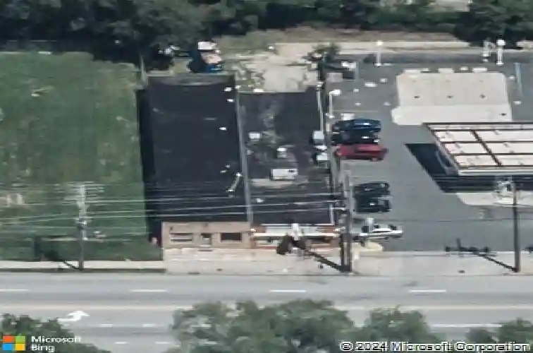  baltimore,  MD 21224