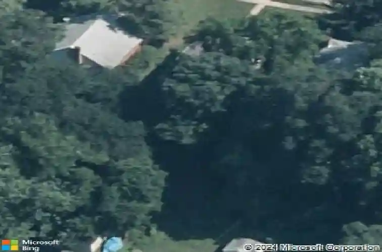 5519 fernpark ave, gwynn oak,  MD 21207