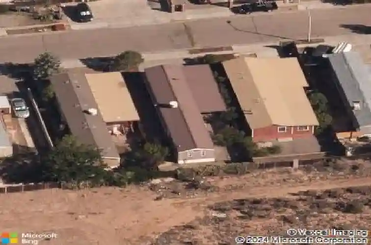 6129 vuelta ventura, santa fe,  NM 87507