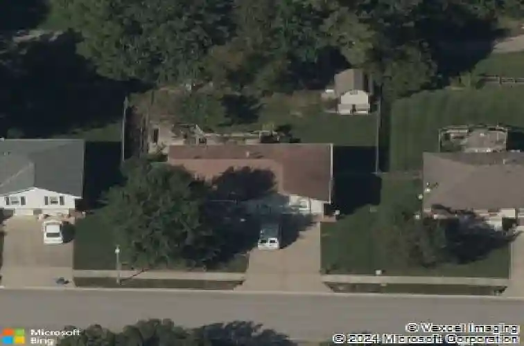 2106 nw 84th ter, kansas city,  MO 64154