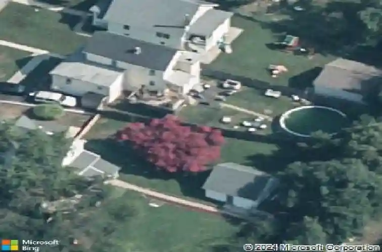 5909 marluth ave, baltimore,  MD 21206